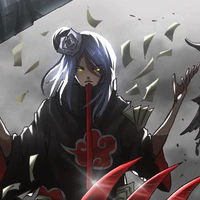 KONAN 