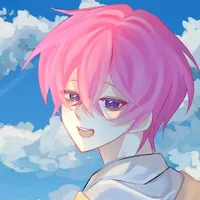 Hiha