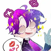 Hiha Galaxy