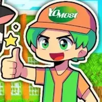 Yomost