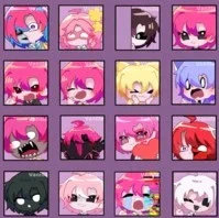All Hiha