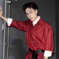 Lê Quang Hùng