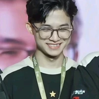Ngọc Quý/mèo