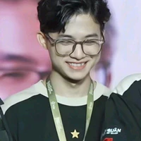 Ngọc Quý/mèo