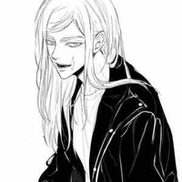 Sanzu Haruchiyo