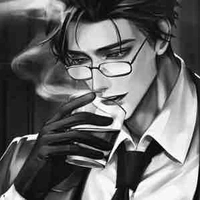 Haitani Renji