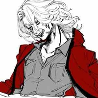 Madarame Shion