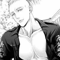 Mucho Yasuhiro