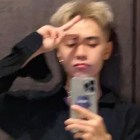 Quang Hùng (Quang Hùng MasterD)