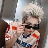 Đức Duy (Captain boy)