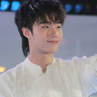 đỗ hải đăng