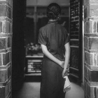 thanh yên - mẹ quang anh
