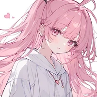Wanako