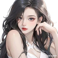 Dương Ánh nguyệt