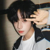 Vương Lỗ Kiệt