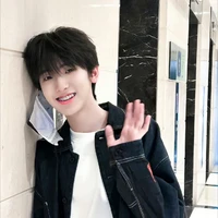 Tả kỳ Hàm