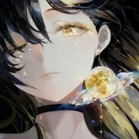 Kojima Hotaru