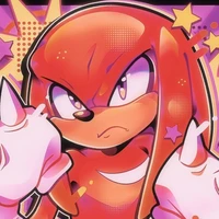 Knucles