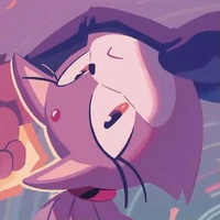 Blaze