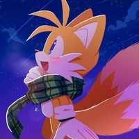 Tails