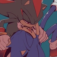 me