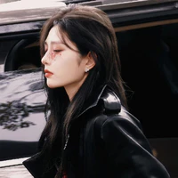 Vương Dịch_cô