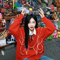 Viên Nhất Kỳ_ Nhất Kỳ