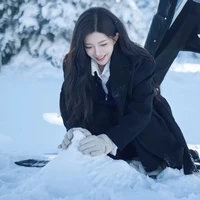 Thẩm mộng Dao_Dao Dao