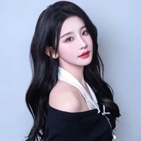 Châu Thi Vũ_Châu Châu