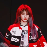 Trần Kha_Kha Kha