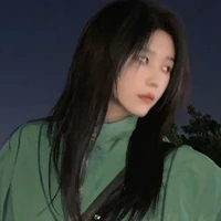 Từ Sở Văn_Từ Xuẩn