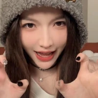 Diệp Thư Kỳ_Thư Kỳ