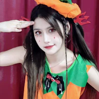 Chu Di Hân_Chu Chu