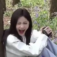 tác giả mất việc