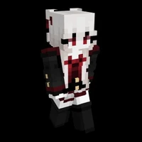 Kumiko [𓆸Em gái nuôi của Wolfgang𓆸]