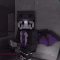 .☘︎ ݁˖T/g.☘︎ ݁˖ [Simp Kuro]