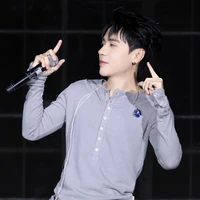 Lê Quang Hùng