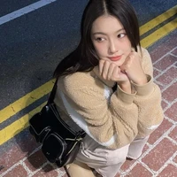 Tipnaree Weerawatnodom ( Namtan)