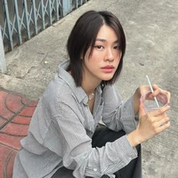 Tharsorn Klinnium ( Emi)