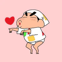 tỏn