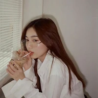 Pattranite Limpatiyakorn (Love) [nàng]