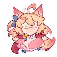 Aya