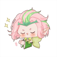 Krixi