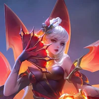 Yue