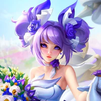 Violet