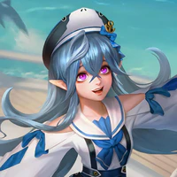 Keera
