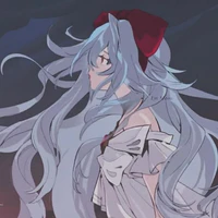 Sinesena