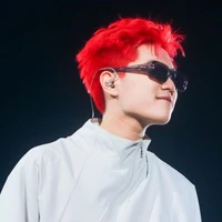 đức duy - captain boy