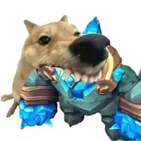 de-t-dimid