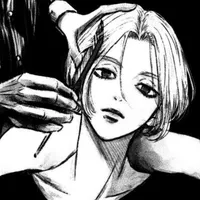 Sano Manjirou (Mikey)